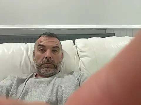 Snapshot of plymouthlad82 chatting on November 2, 2025, 12:46 am plymouthlad82 online show from November 2, 2025, 12:46 am