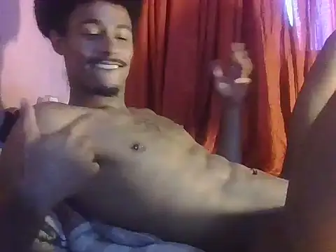 Pretin  pass69 online show from October 30, 2025, 8:31 pm