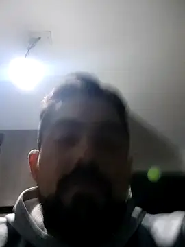 Snapshot of ronakio_cl chatting on November 1, 2025, 4:03 am ronakio cl online show from November 1, 2025, 4:03 am