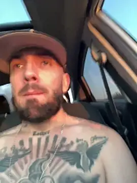 Snapshot of Jamall27 chatting on February 13, 2026, 12:23 pm Jamall27 online show from February 13, 2026, 12:23 pm