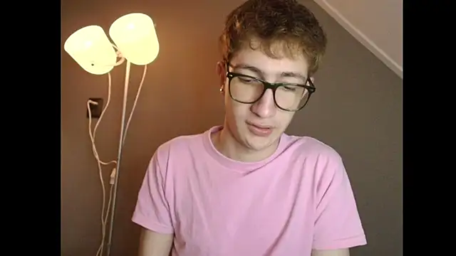 Erick Taylor3 online show from January 8, 2026, 8:44 pm