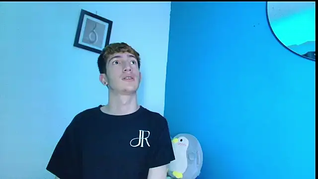 Erick Taylor3 online show from March 14, 2026, 8:58 pm