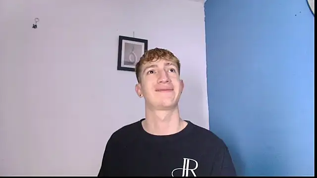 Erick Taylor3 online show from April 18, 2026, 6:45 pm