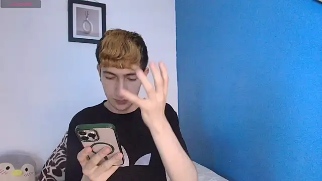 Snapshot of Erick_Taylor3 chatting on July 10, 2026, 8:11 pm Erick Taylor3 online show from July 10, 2026, 8:11 pm