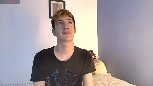 Snapshot of Erick_Taylor3 chatting on July 14, 2026, 8:14 pm Erick Taylor3 online show from July 14, 2026, 8:14 pm