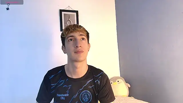 Snapshot of Erick_Taylor3 chatting on July 16, 2026, 8:26 pm Erick Taylor3 online show from July 16, 2026, 8:26 pm