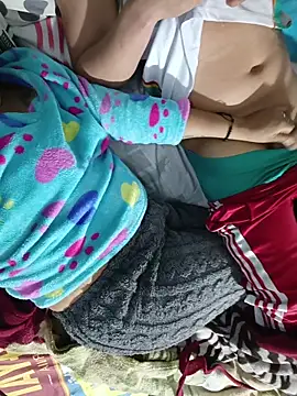 marimar 24 online show from October 24, 2025, 3:36 am