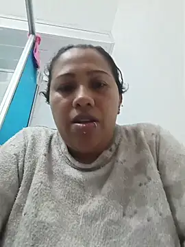 marimar 24 online show from November 23, 2025, 3:17 am