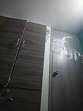 marimar 24 online show from January 17, 2026, 4:50 am