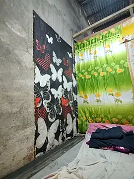 Snapshot of Asian_Pussy23 chatting on December 16, 2025, 11:43 pm Asian Pussy23 online show from December 16, 2025, 11:43 pm