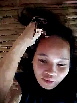 Snapshot of Asian_Pussy23 chatting on January 13, 2026, 2:17 am Asian Pussy23 online show from January 13, 2026, 2:17 am