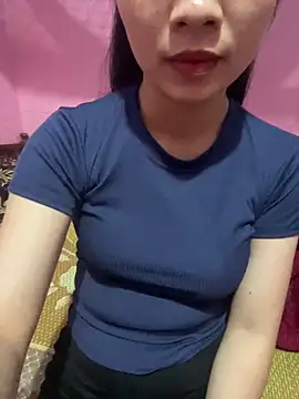 Minaeruei online show from May 9, 2026, 2:17 am