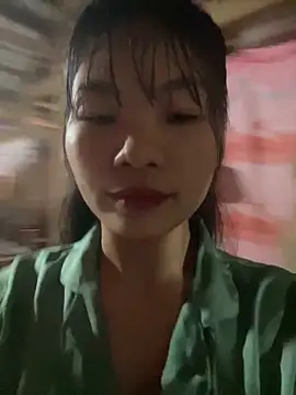 Minaeruei online show from May 11, 2026, 10:10 am