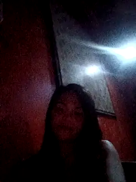 Wantit32 online show from October 25, 2025, 2:24 pm
