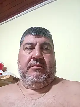 Snapshot of tatingordin chatting on February 20, 2026, 2:52 am tatingordin online show from February 20, 2026, 2:52 am