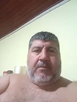 Snapshot of tatingordin chatting on February 27, 2026, 6:13 am tatingordin online show from February 27, 2026, 6:13 am