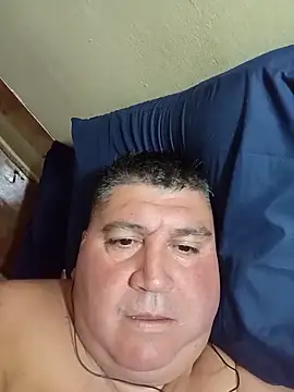 Snapshot of tatingordin chatting on March 2, 2026, 5:41 am tatingordin online show from March 2, 2026, 5:41 am