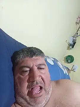 tatingordin online show from May 23, 2026, 5:23 am