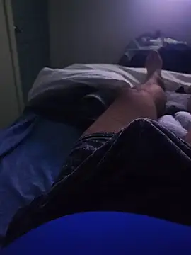 mbrc35 online show from May 28, 2026, 3:15 am
