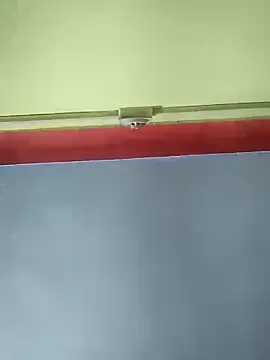 Snapshot of janvi_sharma87 chatting on October 23, 2025, 5:07 am janvi sharma87 online show from October 23, 2025, 5:07 am