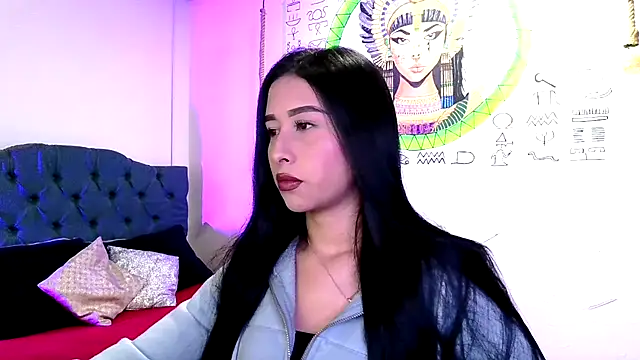 melissa  dolce online show from October 29, 2025, 9:38 pm