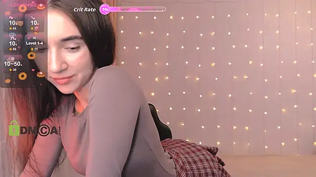 Snapshot of bupsypolly chatting on October 24, 2025, 1:40 pm bupsypolly online show from October 24, 2025, 1:40 pm