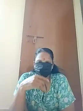 tamilammu1431 online show from November 10, 2025, 10:03 am