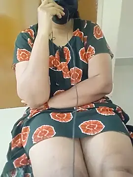 tamilammu1431 online show from April 2, 2026, 5:05 am