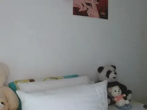 princess ofyourdreams online show from April 23, 2026, 12:56 am