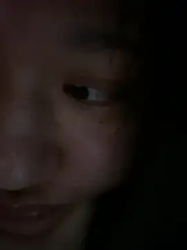 RIHO riho 01 online show from March 22, 2026, 6:00 pm