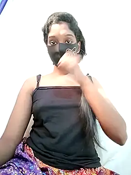 Tushi-10 online show from November 10, 2025, 8:35 am