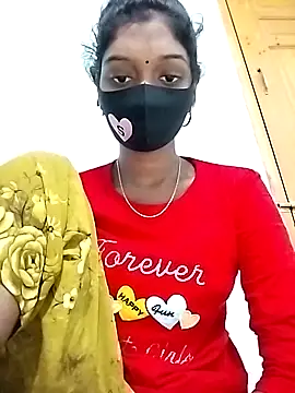 Tushi-10 online show from November 23, 2025, 11:48 pm