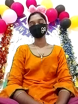 Tushi-10 online show from January 10, 2026, 11:42 pm