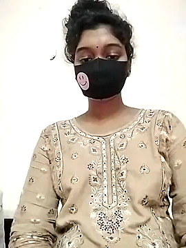 Tushi-10 online show from June 8, 2026, 1:50 am