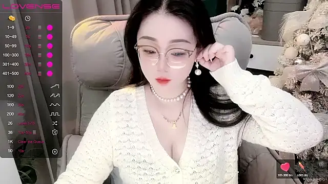 Monica-666888- online show from November 2, 2025, 4:42 pm