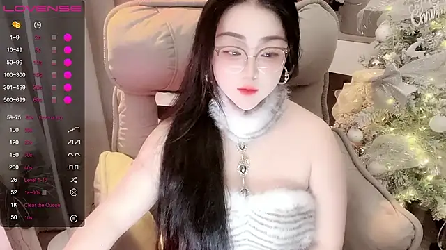 Monica-666888- online show from February 11, 2026, 8:14 pm