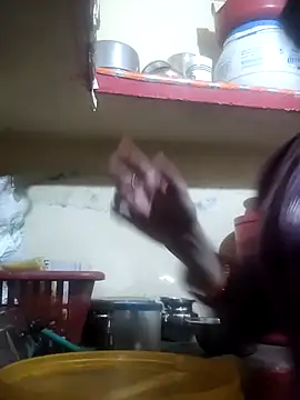 Pyaar Ki Pooja online show from November 19, 2025, 1:49 am