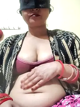 Pyaar Ki Pooja online show from February 24, 2026, 12:08 am