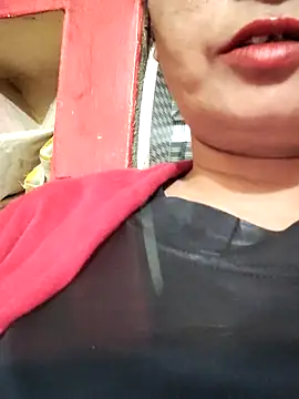 Pyaar Ki Pooja online show from March 15, 2026, 2:23 pm