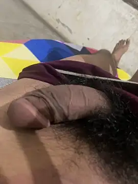 villainindian online show from October 24, 2025, 6:26 pm