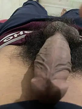 villainindian online show from October 27, 2025, 6:17 am