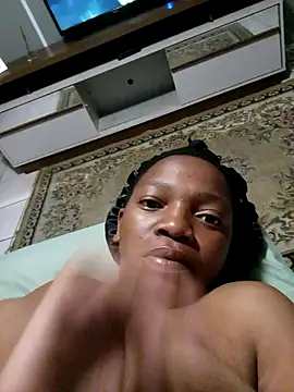 09slambitch online show from November 7, 2025, 3:39 am