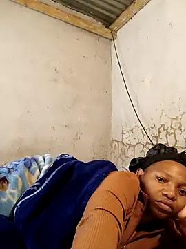 09slambitch online show from November 17, 2025, 7:36 am