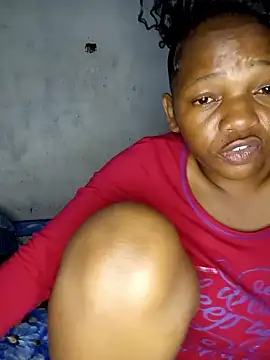 09slambitch online show from January 13, 2026, 8:14 pm