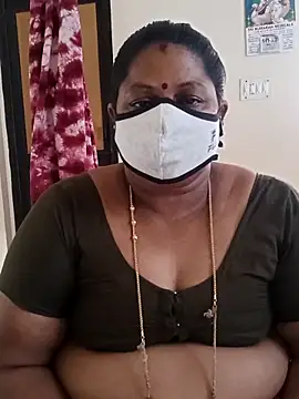 sreemamitha9 online show from November 6, 2025, 9:43 am