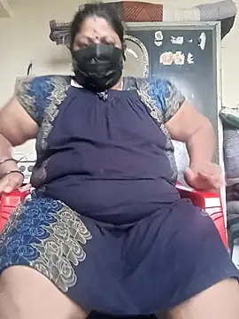 sreemamitha9 online show from November 30, 2025, 11:47 am