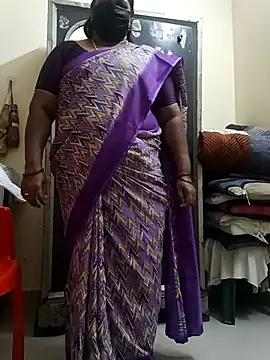 sreemamitha9 online show from December 5, 2025, 1:52 pm