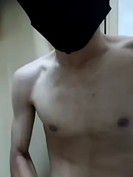 aldenjun online show from November 6, 2025, 7:42 am