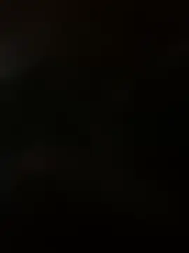 Snapshot of PassionCoupleLove chatting on October 31, 2025, 8:43 pm PassionCoupleLove online show from October 31, 2025, 8:43 pm