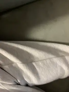 Snapshot of PassionCoupleLove chatting on November 15, 2025, 1:07 pm PassionCoupleLove online show from November 15, 2025, 1:07 pm